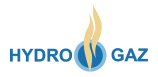 HYDRO-GAZ